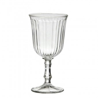 BELEM Verre a vin Belem 18 cl Boite de 6