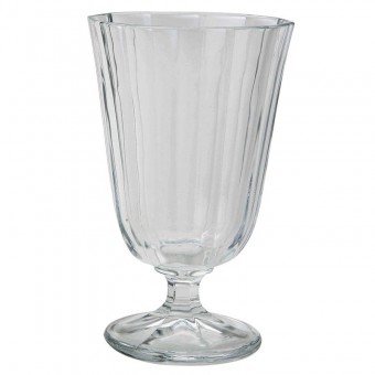 ANA COTES Verre à eau 25 cl Boite de 6
