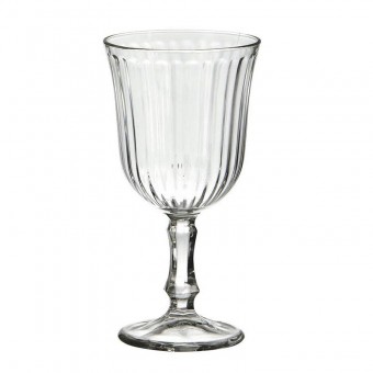 BELEM Verre à eau Belem 24 cl Boite de 6