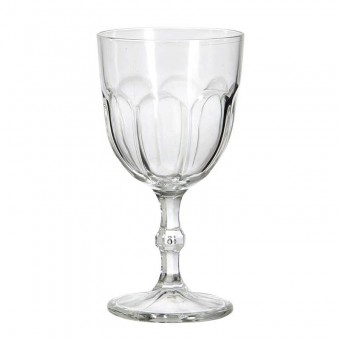 CALICE - Verre à eau Calice 31 cl Boite de 6