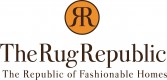  The Rug Republic