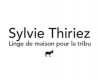  Sylvie Thiriez