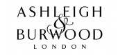  Ashleigh & Burwood