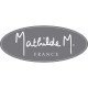  Mathilde M.