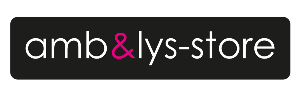 Ambelys Store