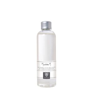Recharge parfum 200ml