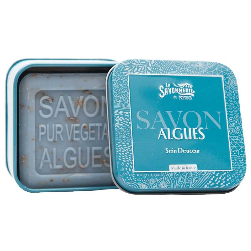 boite-savon-algues