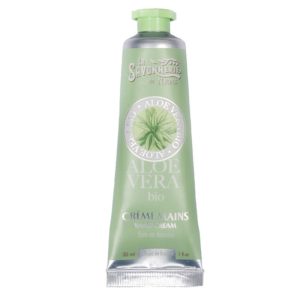 Crème mains BIO 30ml