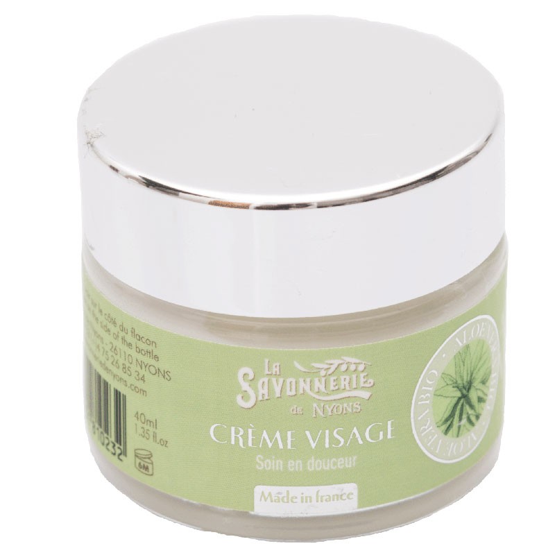 creme-visage-aloe-vera-bio