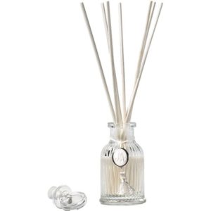 Diffuseur de parfum d'ambiance 90 ml + bâtons