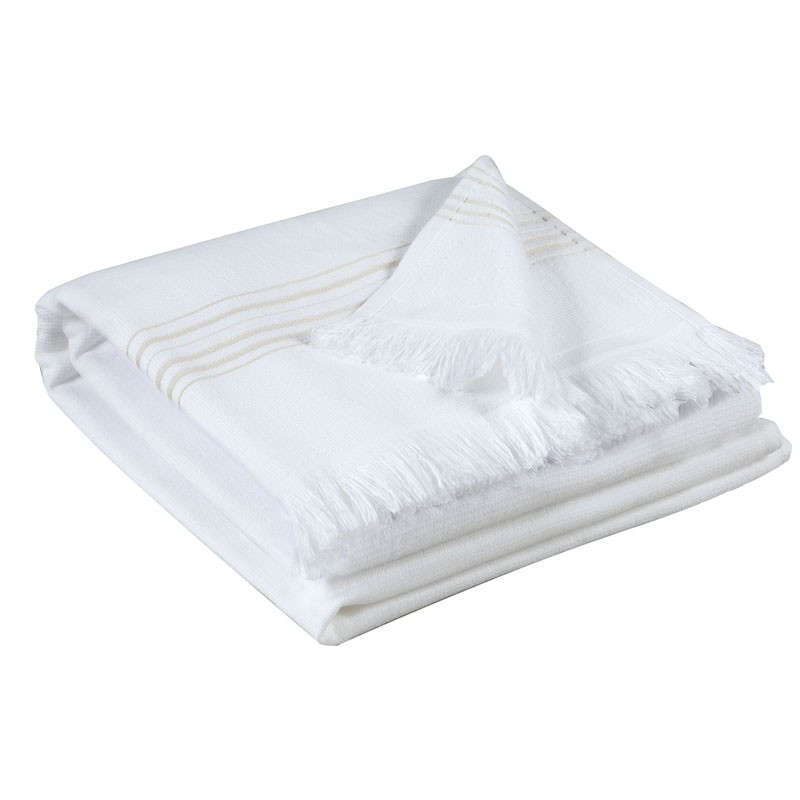 drap-hammam-cancun-90x180-cm-neige