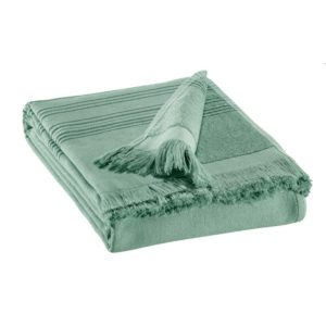 Drap de Hammam 90x180 cm Cancun