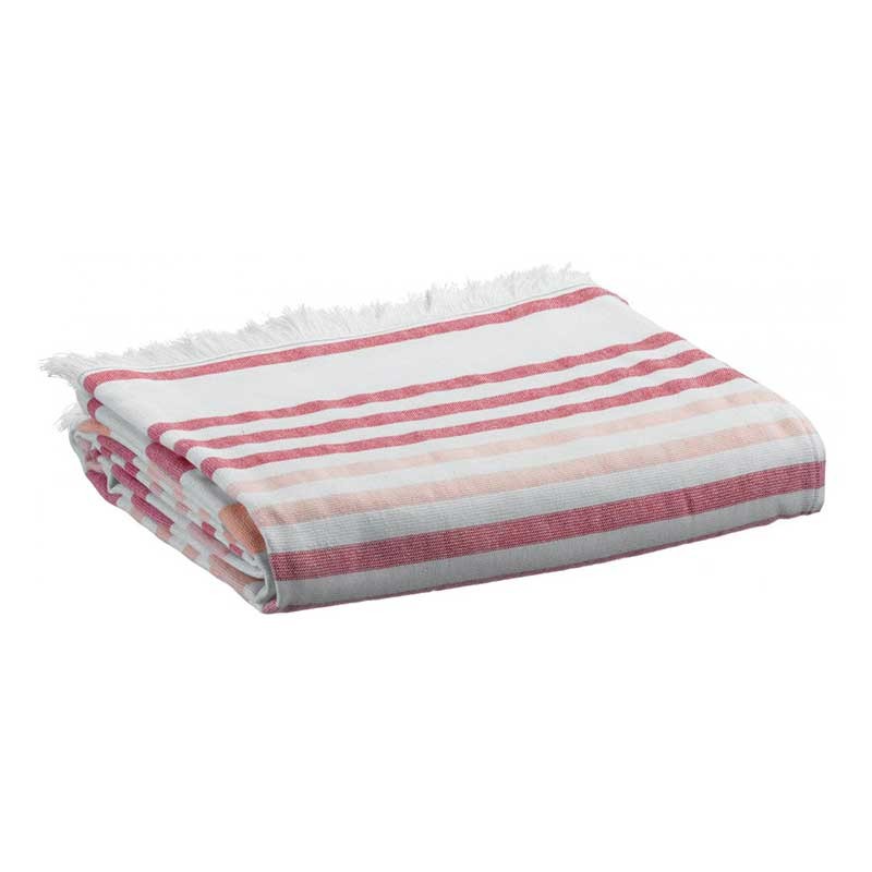 drap-hammam-recycle-samoa-brique-100-x-200-cm
