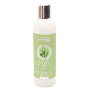 Gel douche