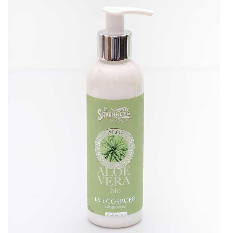 lait-corps-aloe-vera-bio