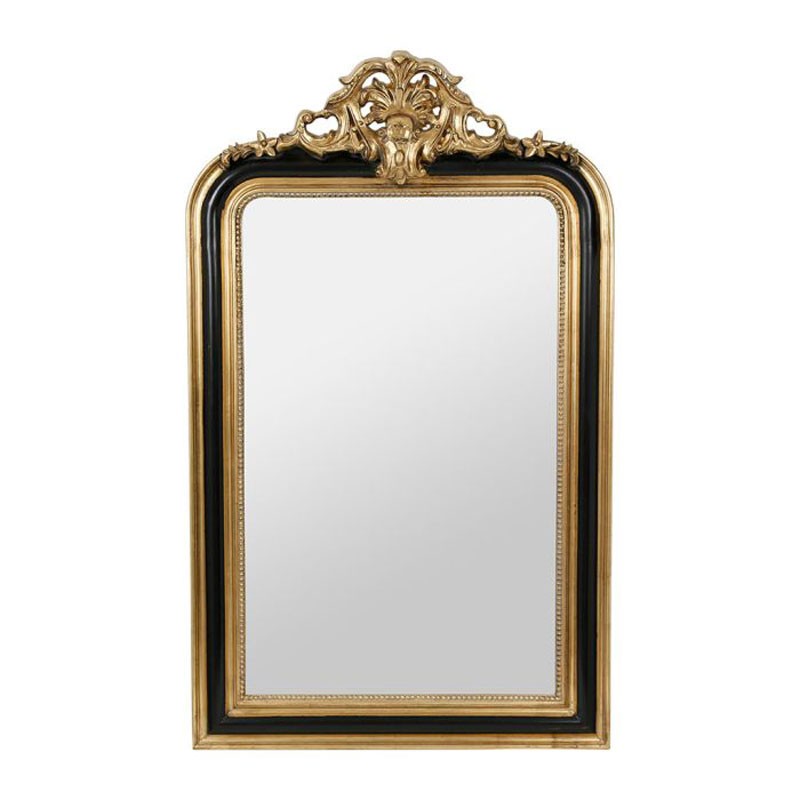 miroir-feerie-noir-et-or-87-x-144-cm