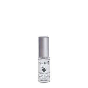 Concentré de parfum vaporisateur 5 ml
