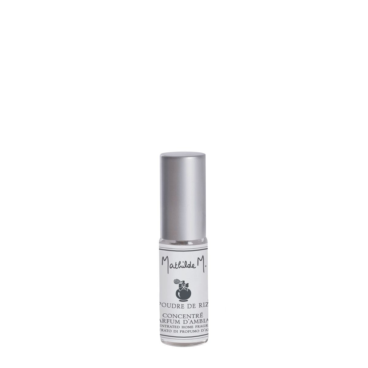 poudre-de-riz-concentre-de-parfum-vaporisateur-5-ml