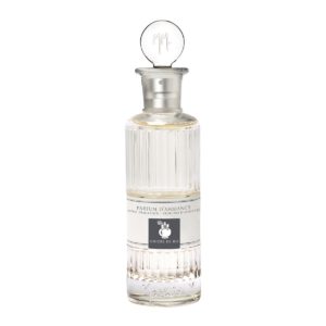 Parfum d'ambiance Les intemporels 100 ml