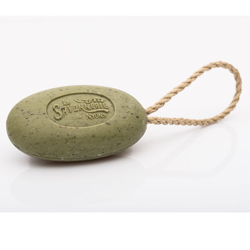 savon-ovale-exfoliant-olive