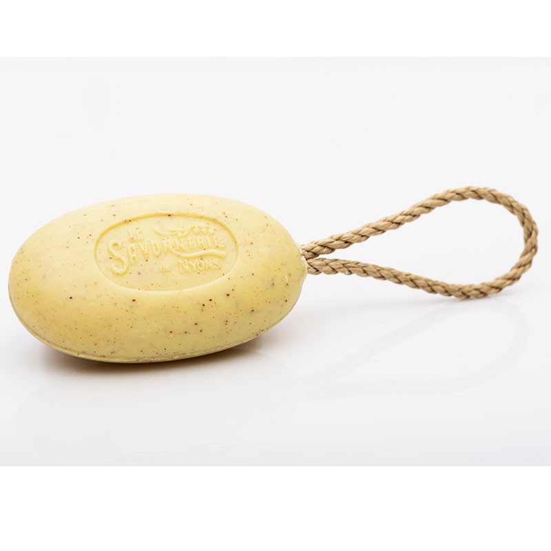 savon-ovale-exfoliant-verveine