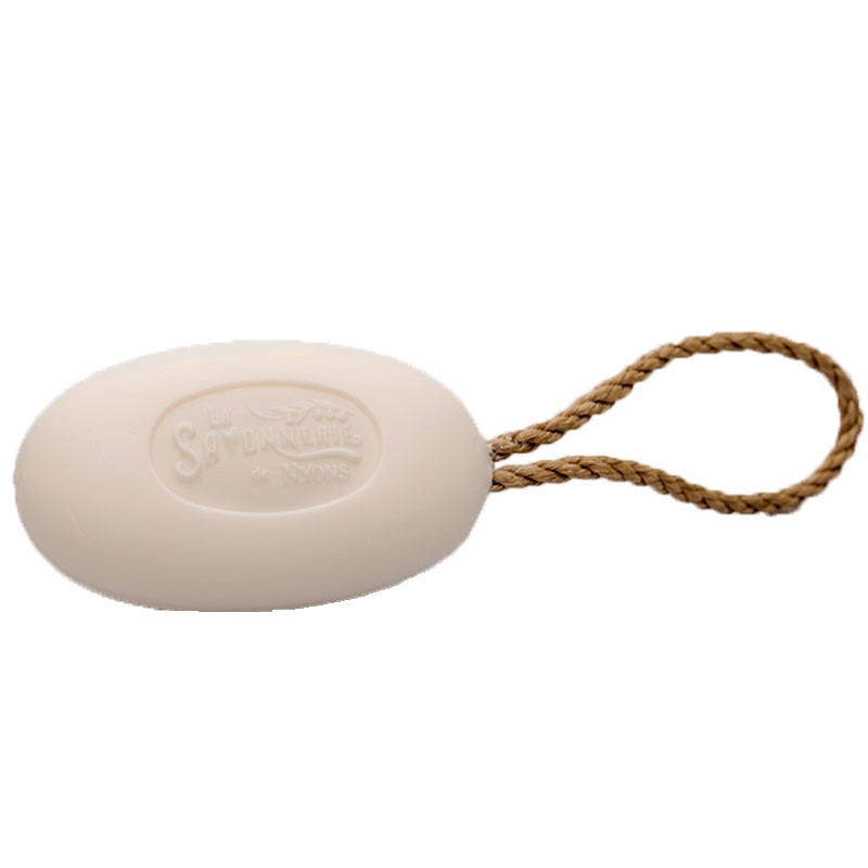 savon-ovale-lait-d-anesse-bio