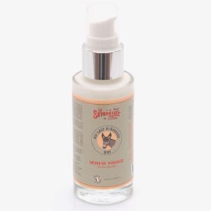 Sérum visage 30ml