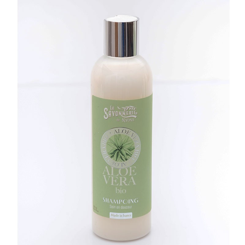 shampoing-aloe-vera-bio