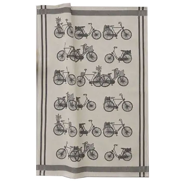 torchon-jacquart-amsterdam-50x70-cm