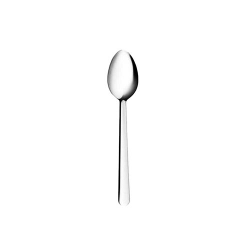 Ménagère 16 couverts acier inoxydable – Image 6