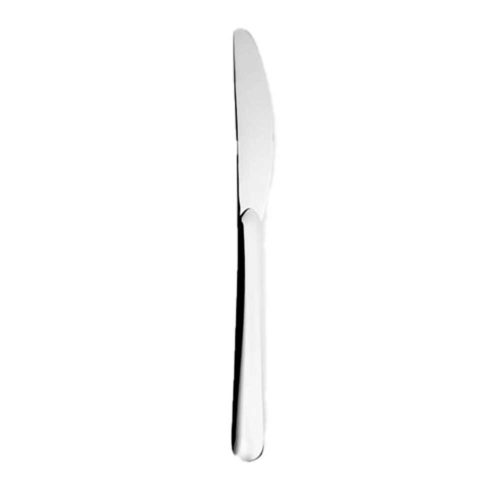 Ménagère 16 couverts acier inoxydable – Image 5