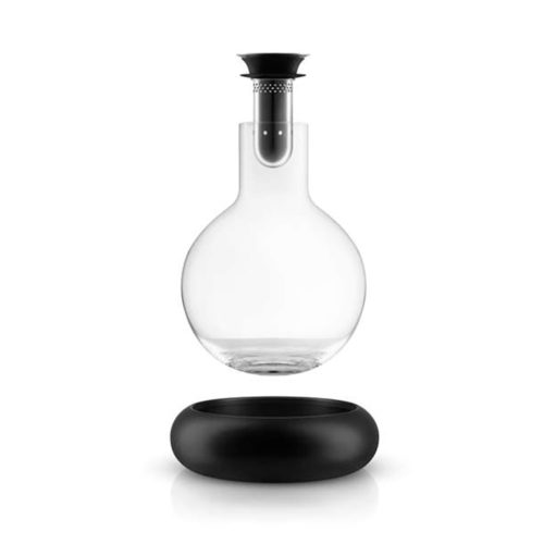 Carafe à décanter avec refroidisseur – Image 6