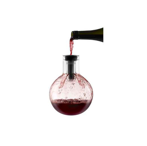 Carafe à décanter – Image 8