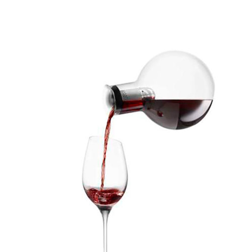 Carafe à décanter – Image 7