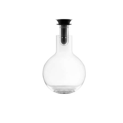 Carafe à décanter – Image 6