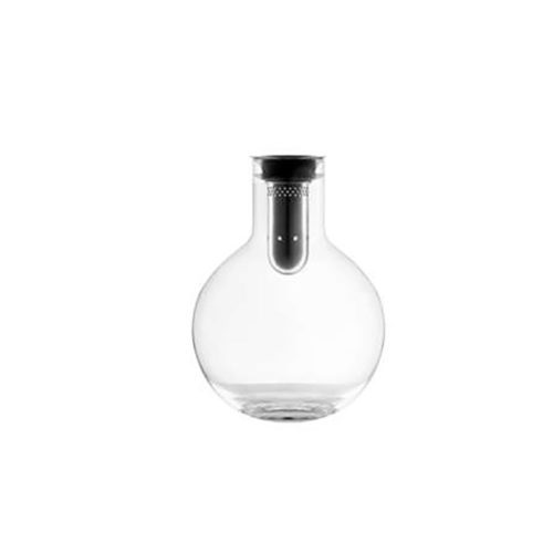 Carafe à décanter – Image 5