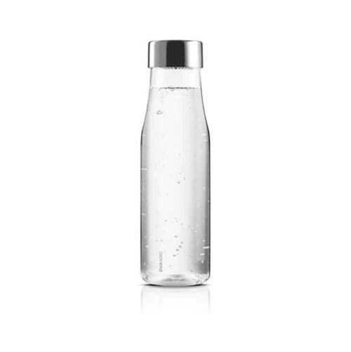 Carafe MyFlavour 1 litre – Image 7