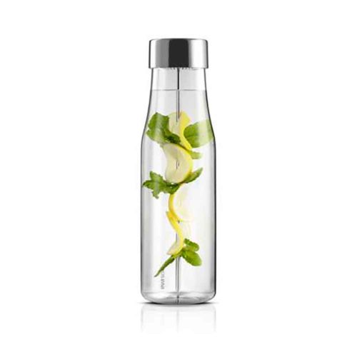 Carafe MyFlavour 1 litre – Image 6