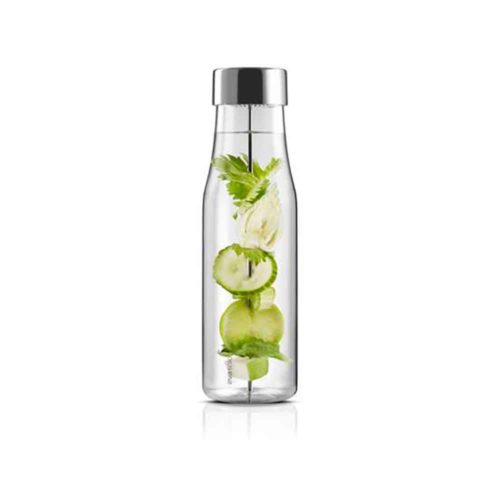 Carafe MyFlavour 1 litre – Image 5