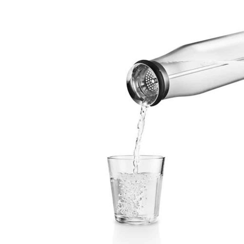 Carafe MyFlavour 1 litre – Image 4