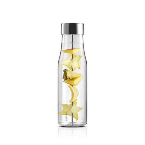 Carafe MyFlavour 1 litre – Image 3