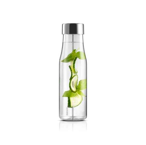 Carafe MyFlavour 1 litre – Image 2