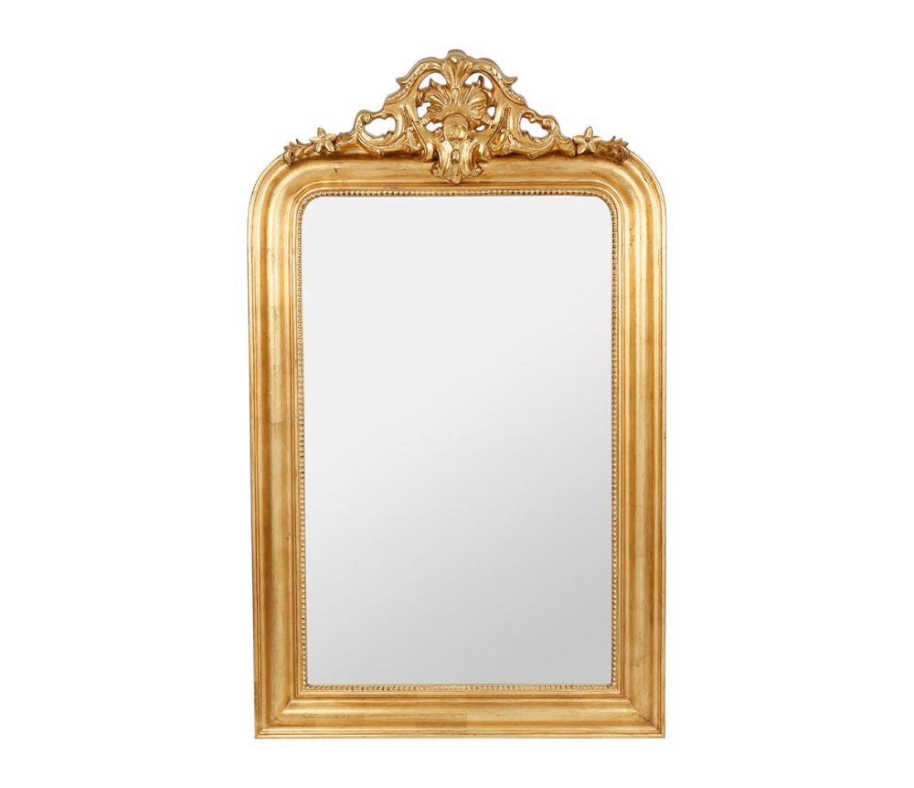 miroir-feerie-dore-87-x-h144cm-201272_201272_DEB_WEB_1