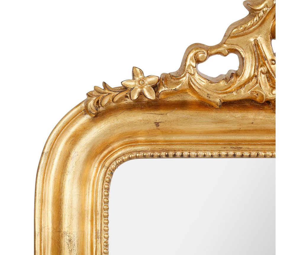 miroir-feerie-dore-87-x-h144cm-201272_201272_DET01_WEB_1