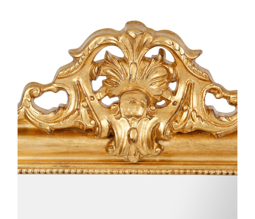 miroir-feerie-dore-87-x-h144cm-201272_201272_DET02_WEB_1