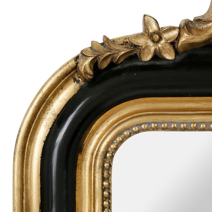 miroir-feerie-noir-dore-87-x-h144cm-5728_5728_DET02_WEB_1