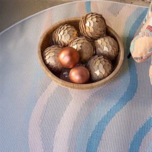 Tapis outdoor - VICKY