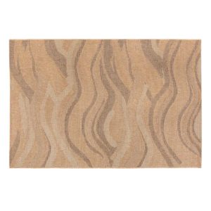 Tapis outdoor - CLEM