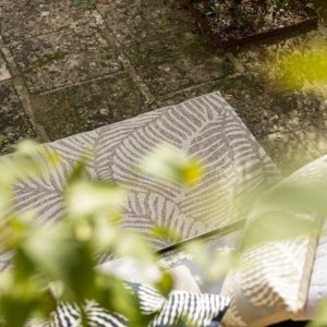 Tapis outdoor - LORA