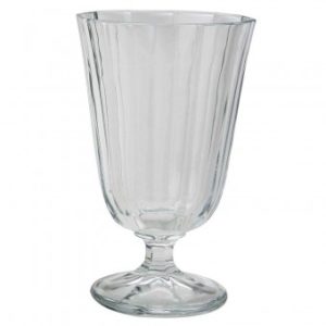 Verre à eau ANNA 25 cl Boite de 6